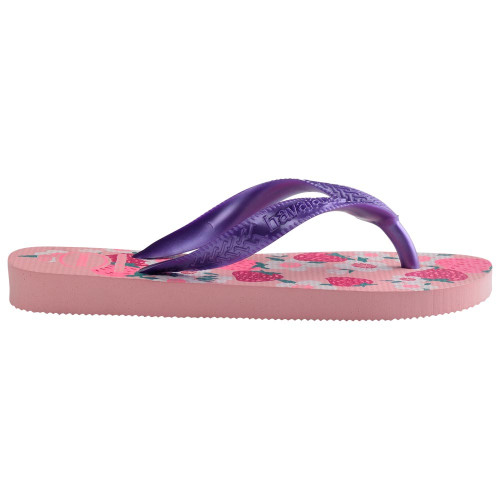 Havaianas Kids Flores